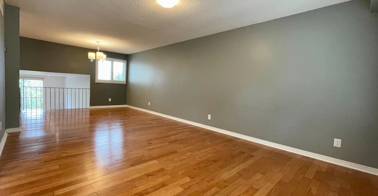 Upper-183 Autumn Hill Crescent, Kitchener, ON, N2N 1K9 - 5
