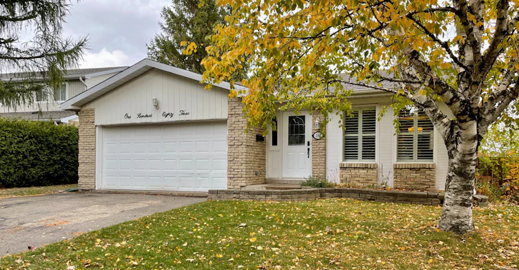 Upper-183 Autumn Hill Crescent, Kitchener, ON, N2N 1K9 - 27