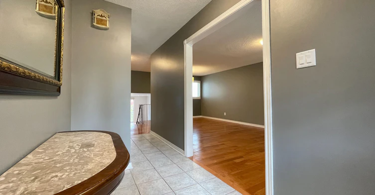 Upper-183 Autumn Hill Crescent, Kitchener, ON, N2N 1K9 - 3