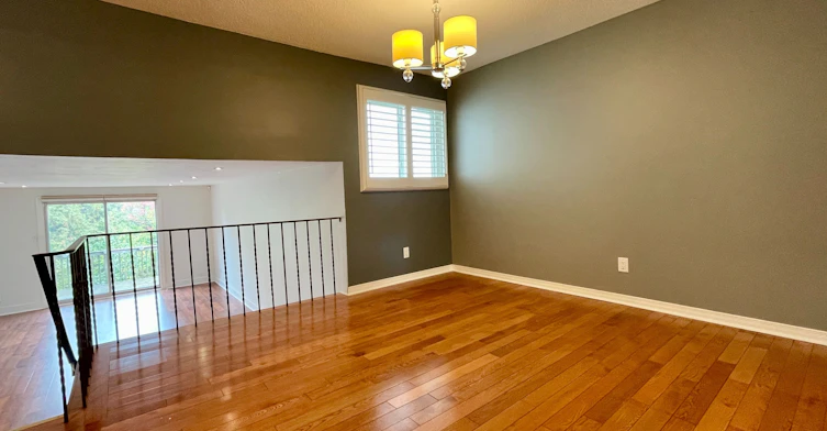 Upper-183 Autumn Hill Crescent, Kitchener, ON, N2N 1K9 - 8