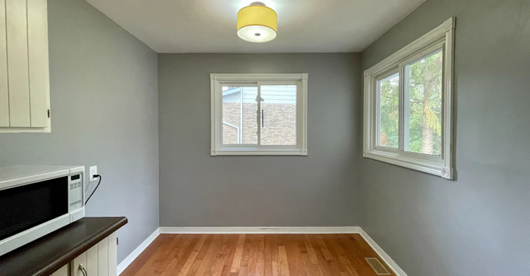 Upper-183 Autumn Hill Crescent, Kitchener, ON, N2N 1K9 - 10