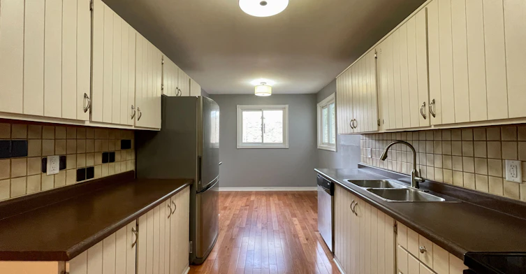 Upper-183 Autumn Hill Crescent, Kitchener, ON, N2N 1K9 - 9