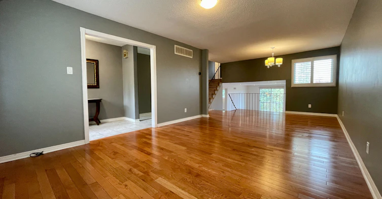 Upper-183 Autumn Hill Crescent, Kitchener, ON, N2N 1K9 - 7