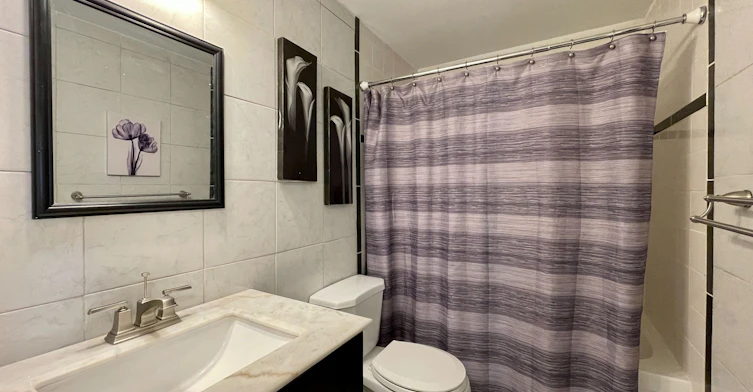 Upper-183 Autumn Hill Crescent, Kitchener, ON, N2N 1K9 - 18