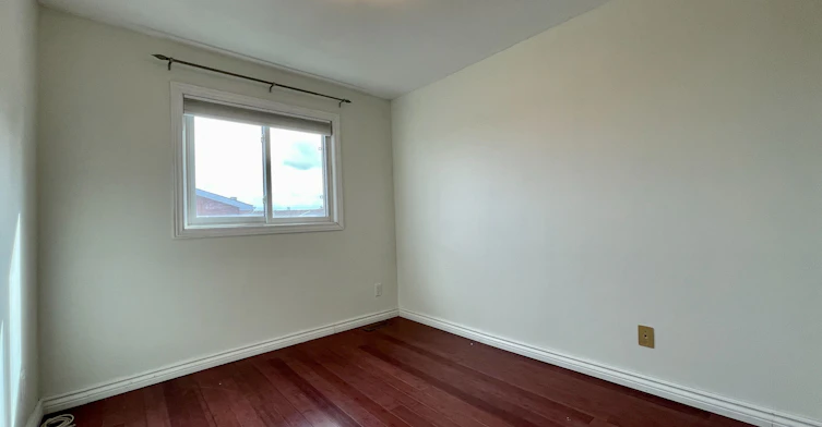 Upper-183 Autumn Hill Crescent, Kitchener, ON, N2N 1K9 - 19