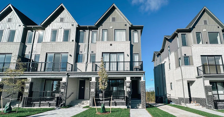 1903-160 Densmore Road, Cobourg, ON, K9A 0X8