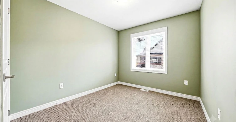 4 Bird Lane, Hamilton, ON, L9G 0G7 - 16