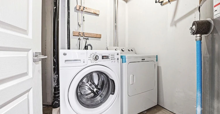 4 Bird Lane, Hamilton, ON, L9G 0G7 - 18