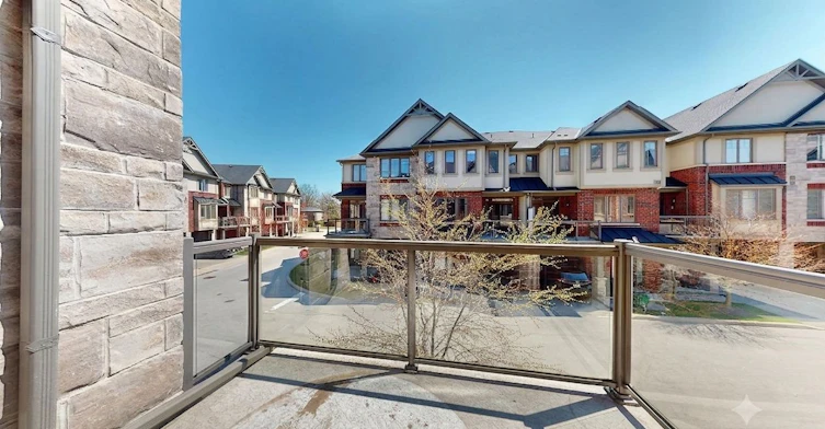 4 Bird Lane, Hamilton, ON, L9G 0G7 - 19