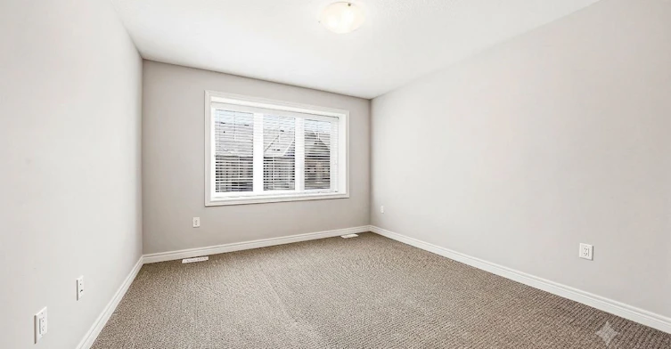 4 Bird Lane, Hamilton, ON, L9G 0G7 - 13