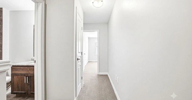 4 Bird Lane, Hamilton, ON, L9G 0G7 - 12