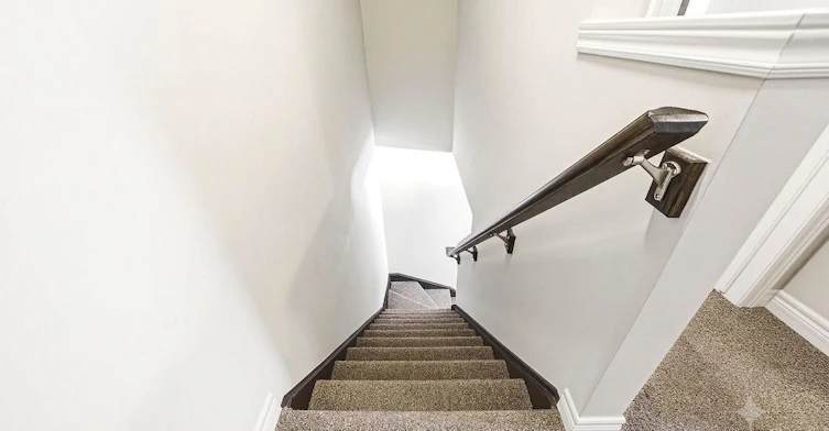 4 Bird Lane, Hamilton, ON, L9G 0G7 - 11