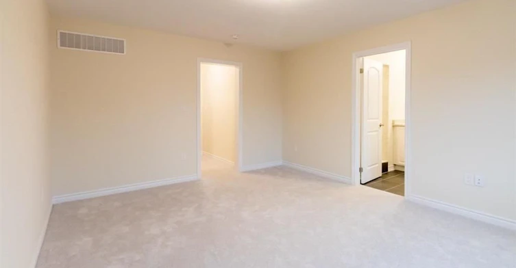 65 Concord Drive, Thorold, ON, L2V 0K8 - 8