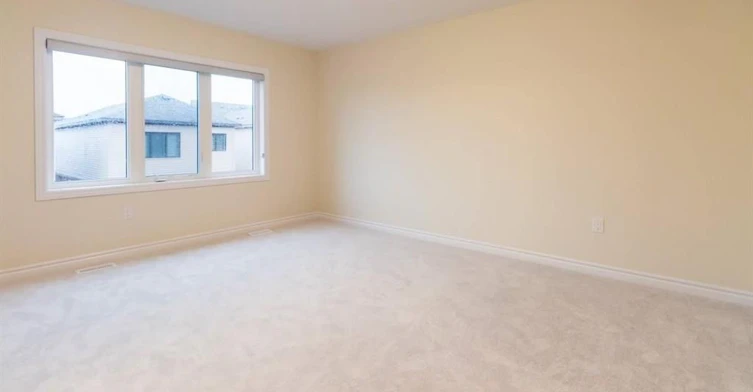 65 Concord Drive, Thorold, ON, L2V 0K8 - 7