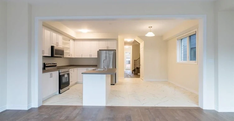65 Concord Drive, Thorold, ON, L2V 0K8 - 4