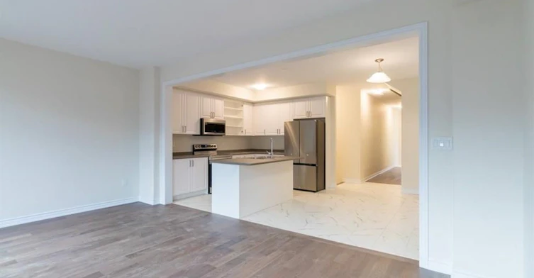 65 Concord Drive, Thorold, ON, L2V 0K8 - 3