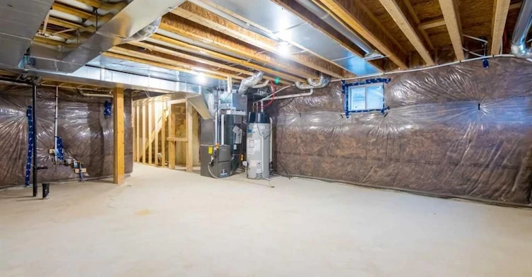 65 Concord Drive, Thorold, ON, L2V 0K8 - 18