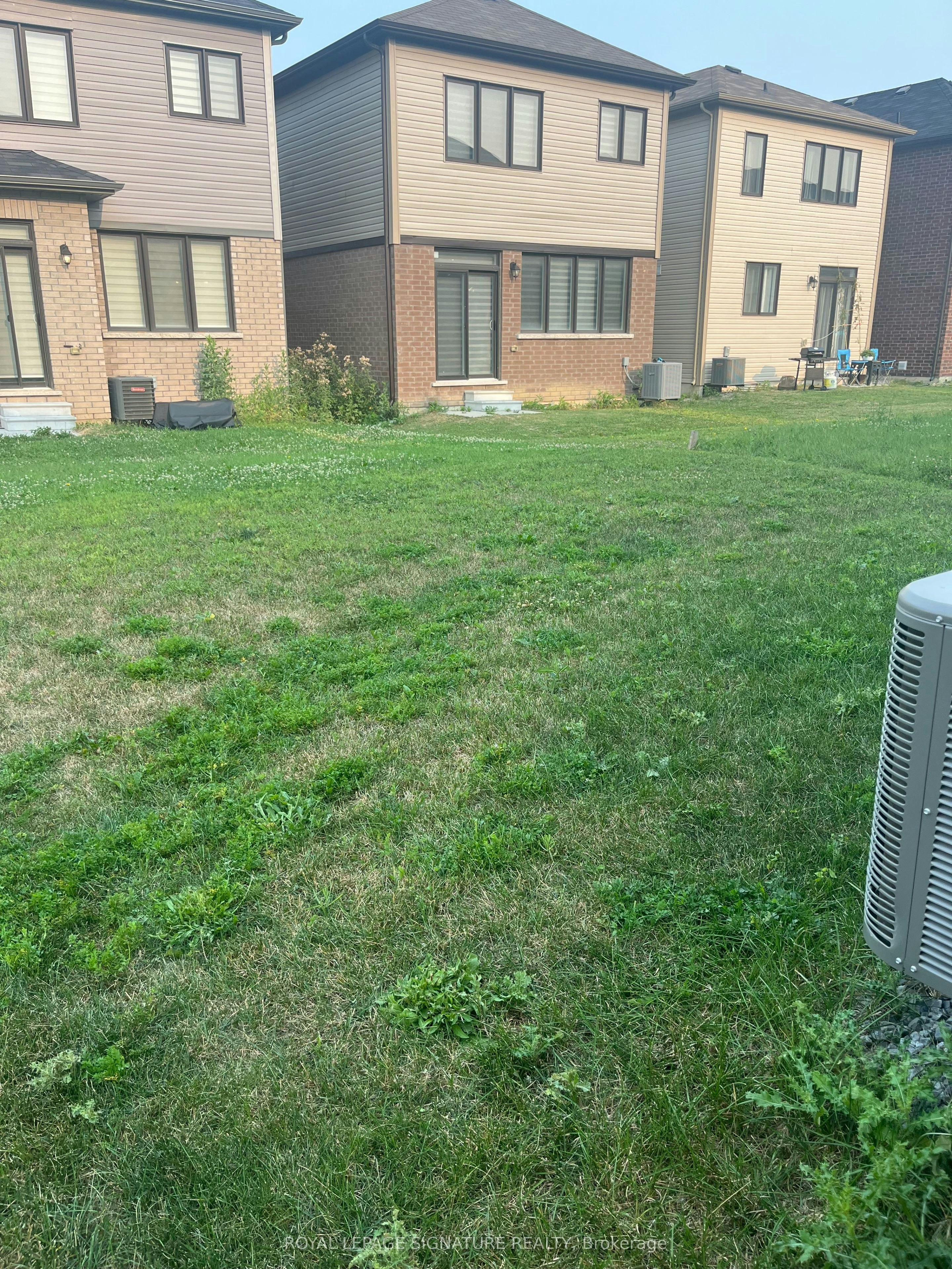 65 Concord Drive, Thorold, ON, L2V 0K8 - 19