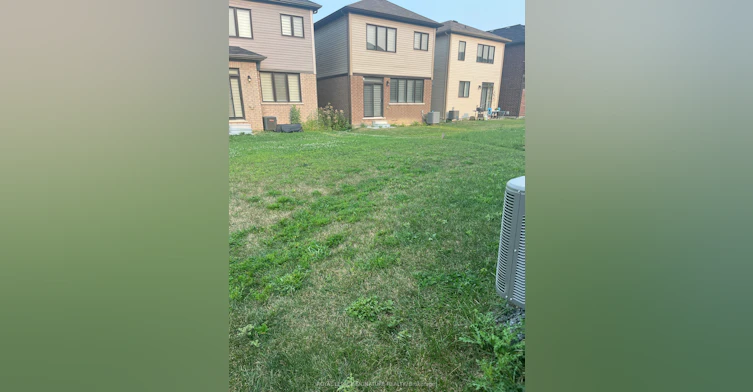65 Concord Drive, Thorold, ON, L2V 0K8 - 19