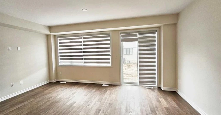 65 Concord Drive, Thorold, ON, L2V 0K8 - 5
