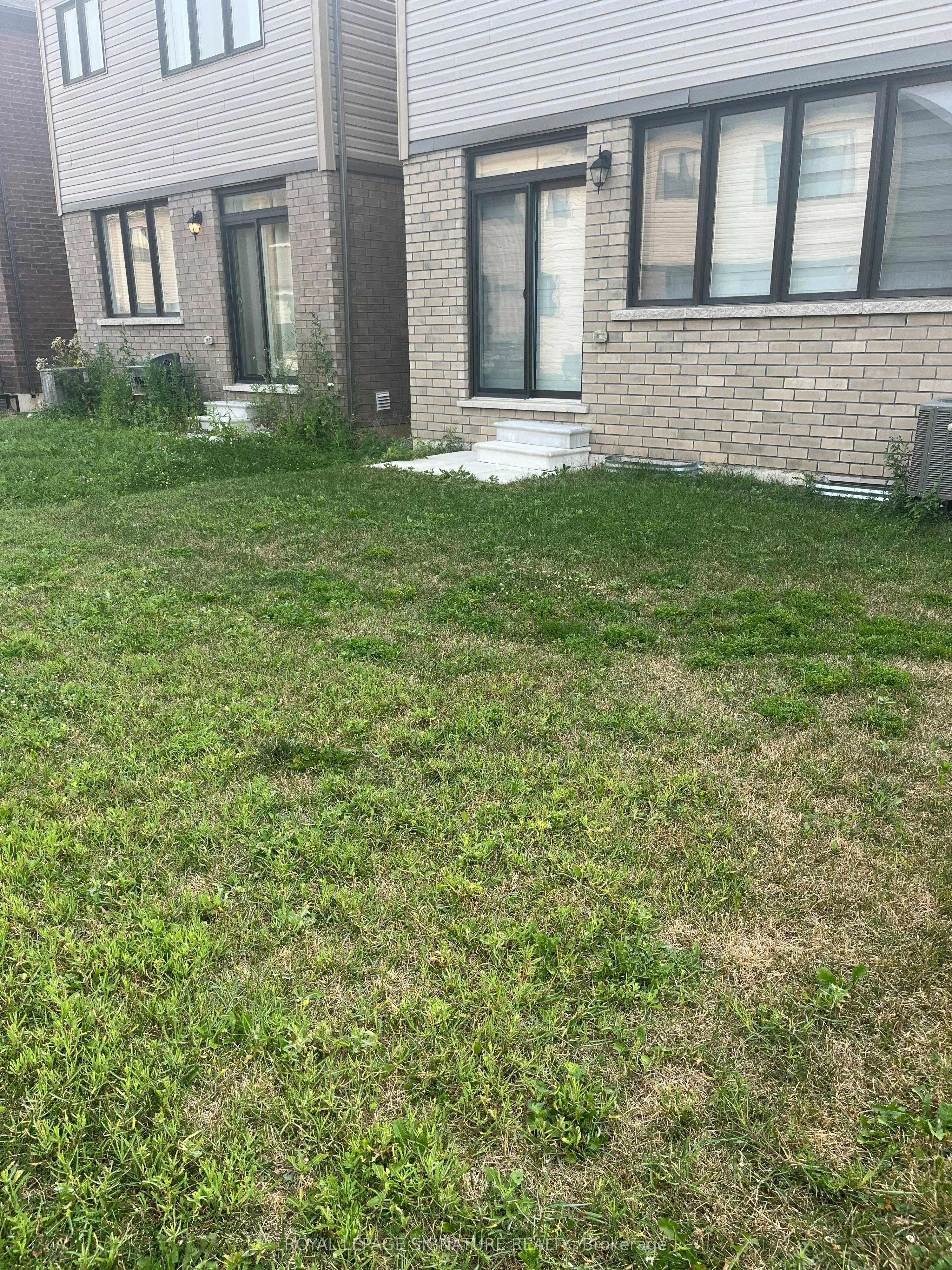 65 Concord Drive, Thorold, ON, L2V 0K8 - 20