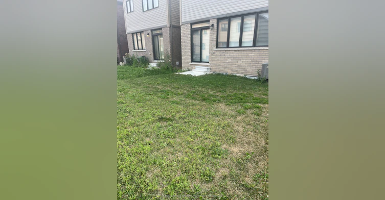 65 Concord Drive, Thorold, ON, L2V 0K8 - 20