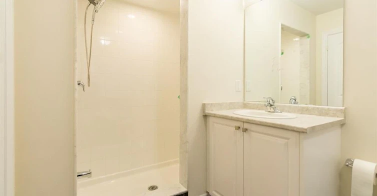 65 Concord Drive, Thorold, ON, L2V 0K8 - 10