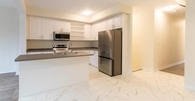 65 Concord Drive, Thorold, ON, L2V 0K8 - 2