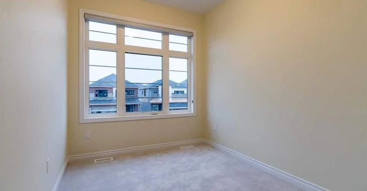 65 Concord Drive, Thorold, ON, L2V 0K8 - 13