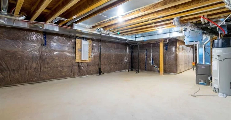 65 Concord Drive, Thorold, ON, L2V 0K8 - 17