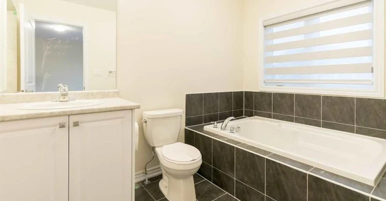 65 Concord Drive, Thorold, ON, L2V 0K8 - 9