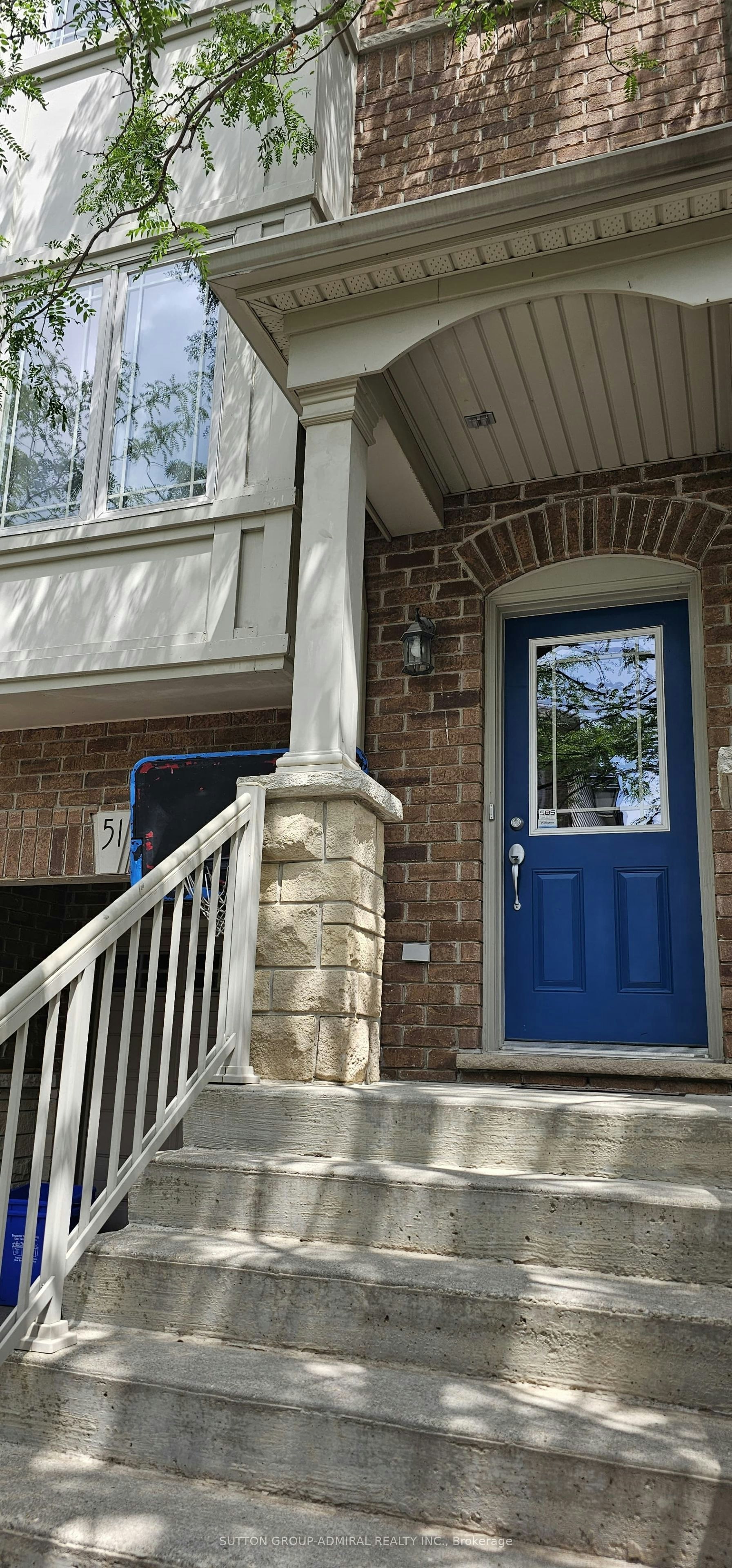 51-25 Viking Drive, Hamilton, ON, L0R 1C0 - 2