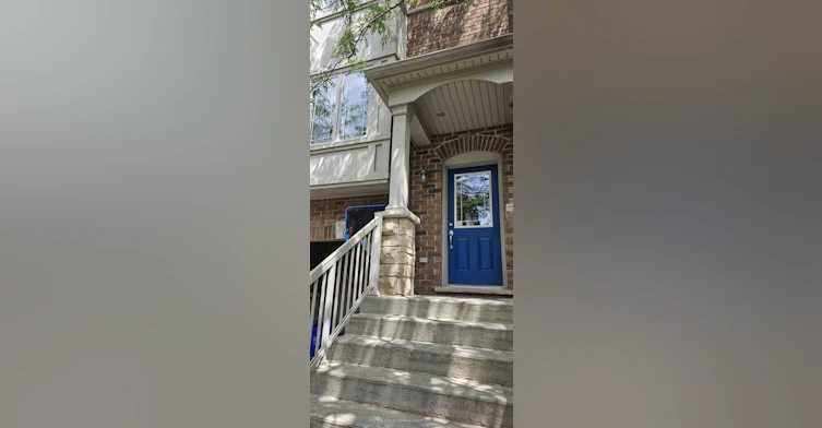 51-25 Viking Drive, Hamilton, ON, L0R 1C0 - 2