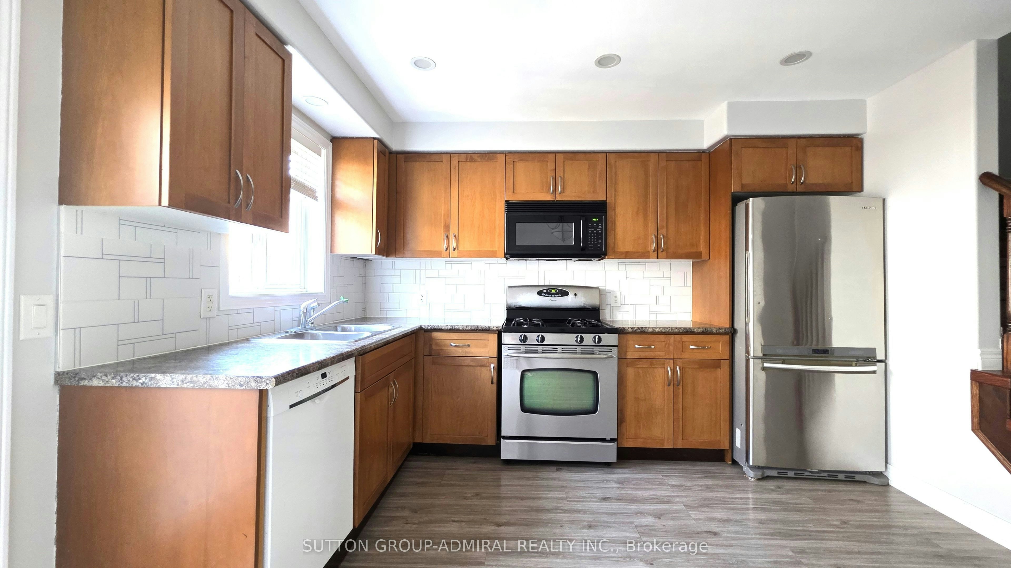 51-25 Viking Drive, Hamilton, ON, L0R 1C0 - 3