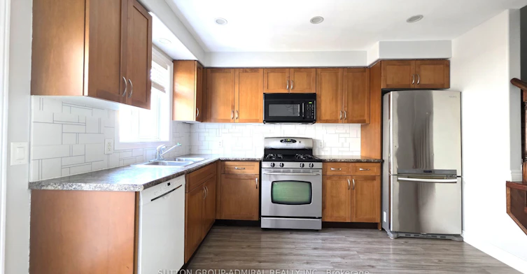 51-25 Viking Drive, Hamilton, ON, L0R 1C0 - 3