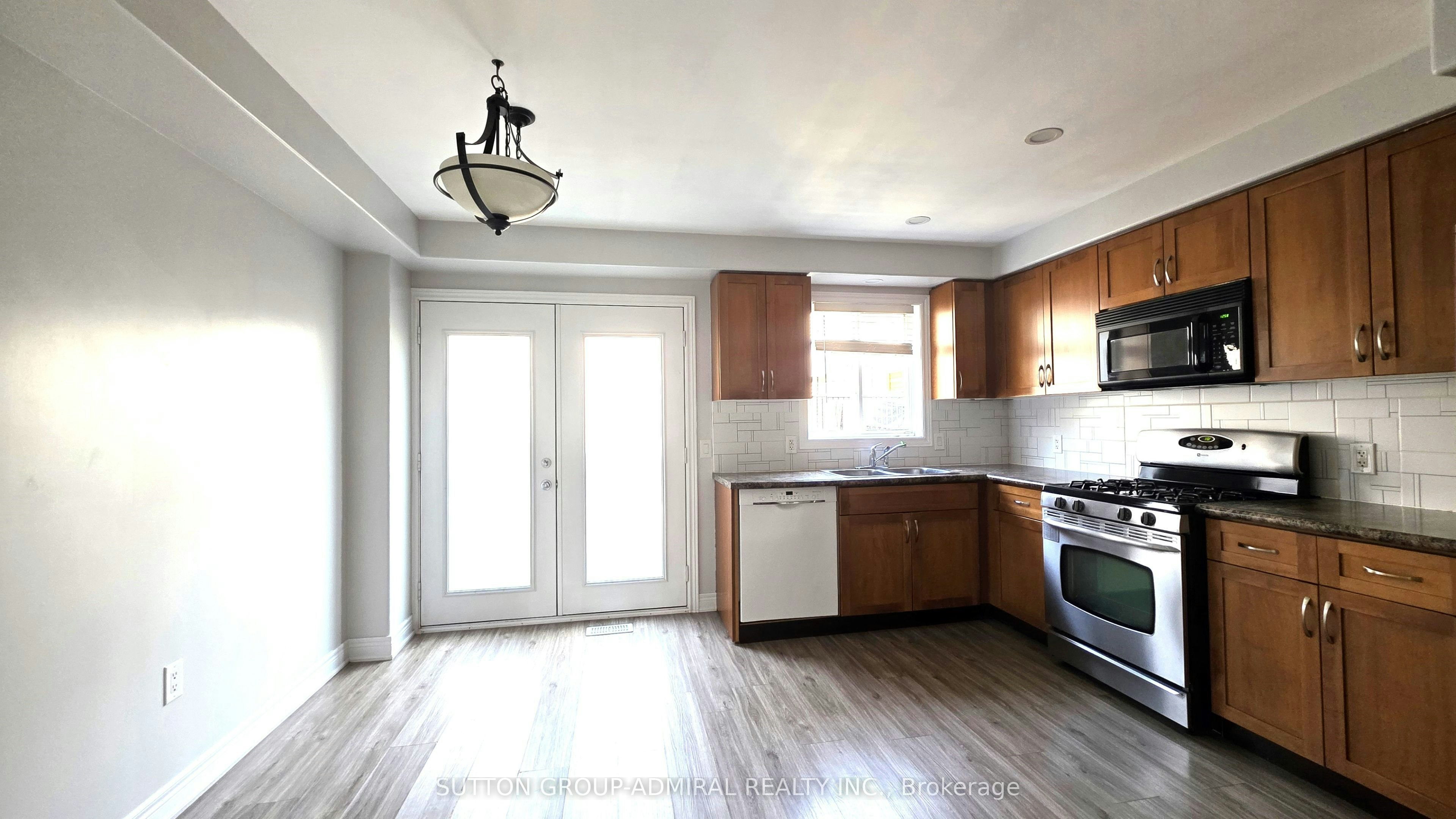 51-25 Viking Drive, Hamilton, ON, L0R 1C0 - 4