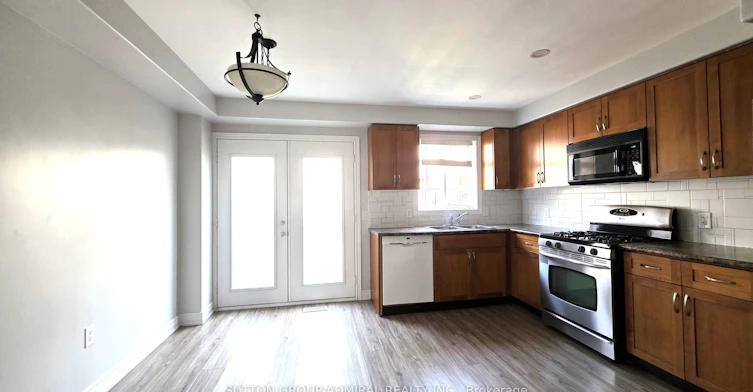 51-25 Viking Drive, Hamilton, ON, L0R 1C0 - 4