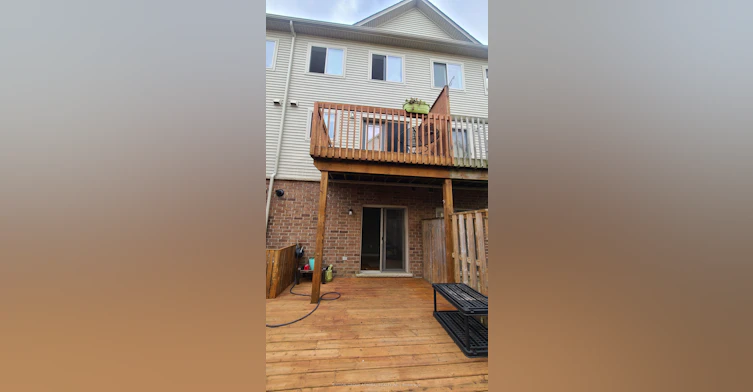 51-25 Viking Drive, Hamilton, ON, L0R 1C0 - 13