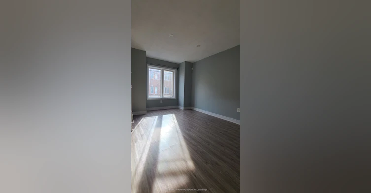 51-25 Viking Drive, Hamilton, ON, L0R 1C0 - 5