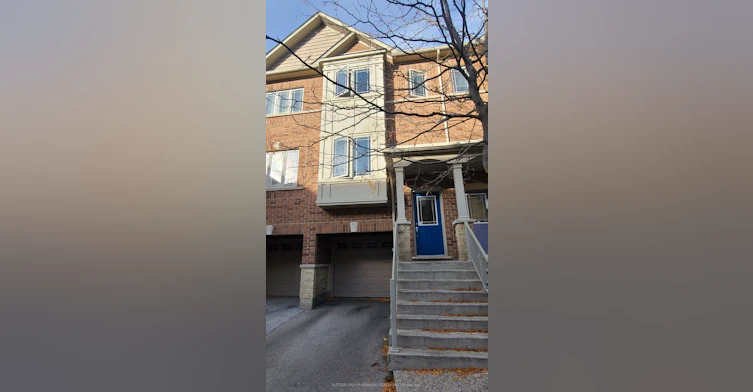 51-25 Viking Drive, Hamilton, ON, L0R 1C0