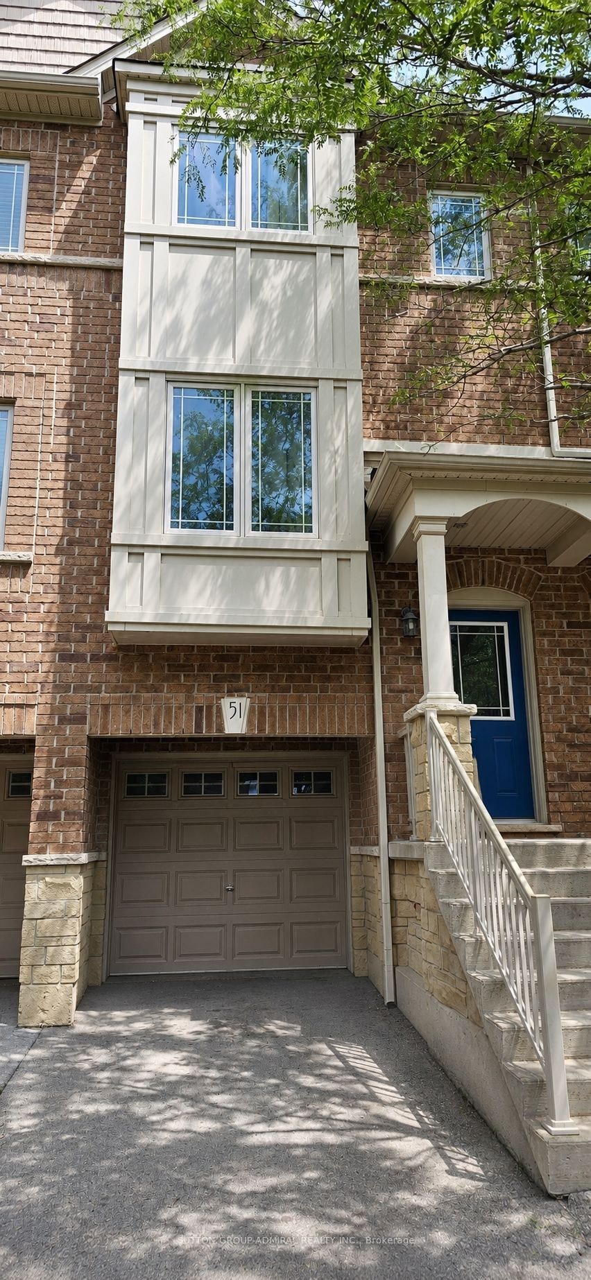 51-25 Viking Drive, Hamilton, ON, L0R 1C0