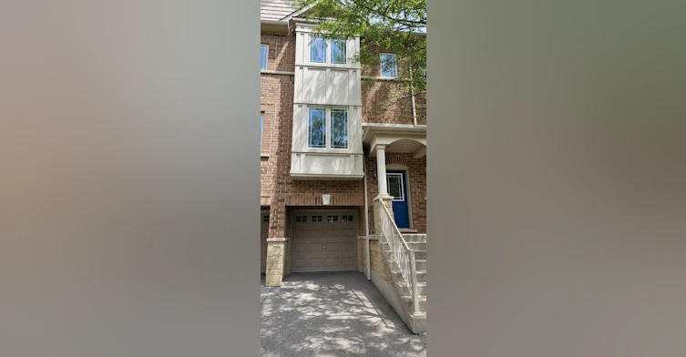 51-25 Viking Drive, Hamilton, ON, L0R 1C0