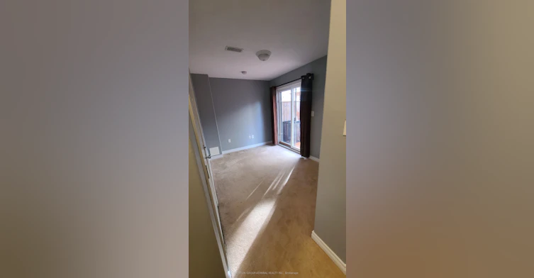 51-25 Viking Drive, Hamilton, ON, L0R 1C0 - 11