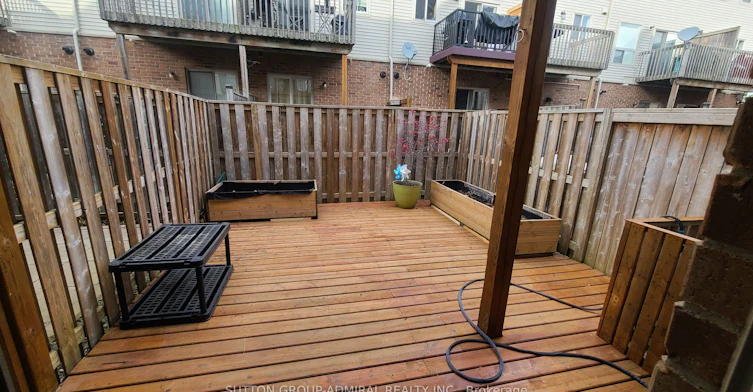 51-25 Viking Drive, Hamilton, ON, L0R 1C0 - 14