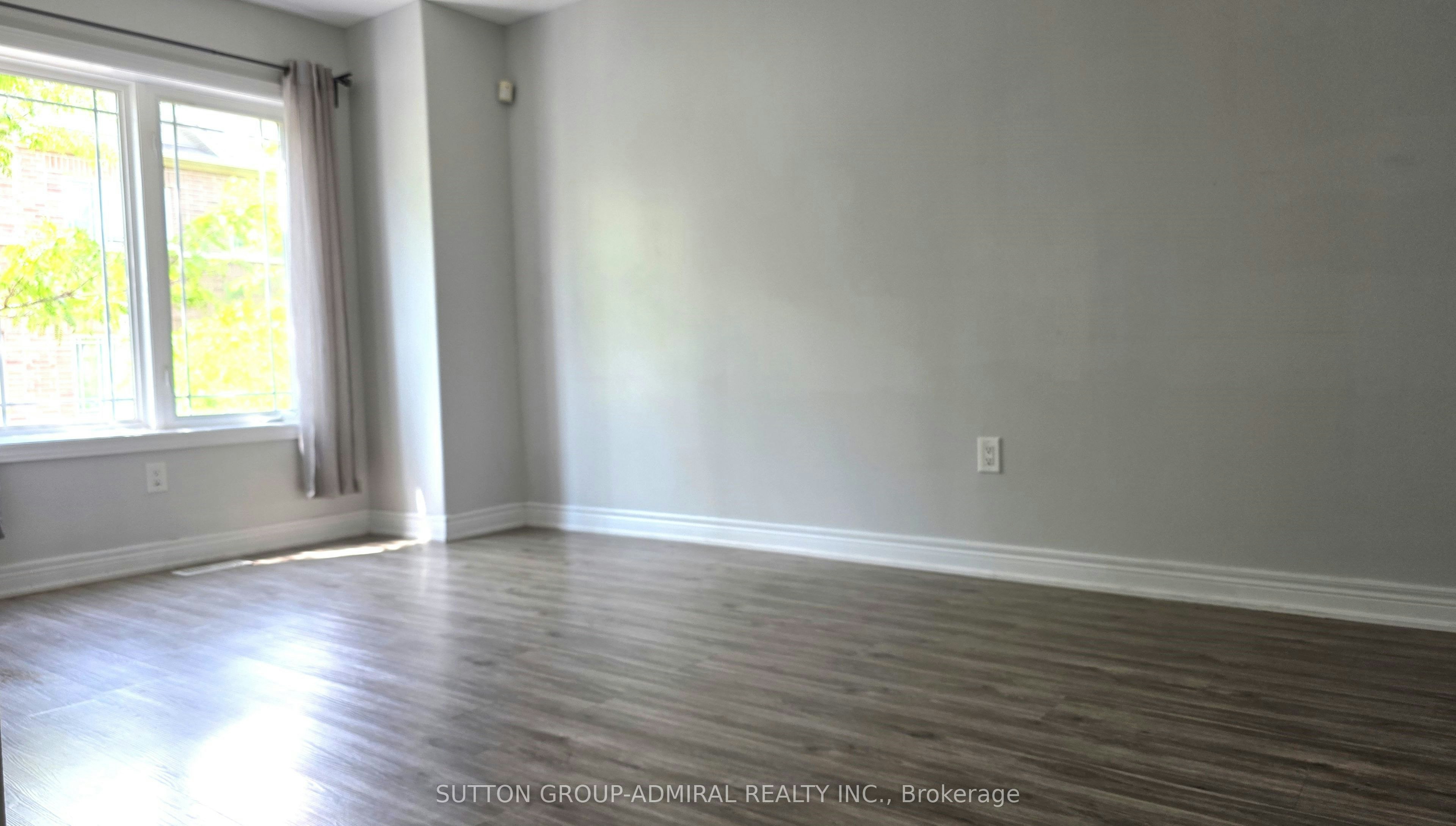 51-25 Viking Drive, Hamilton, ON, L0R 1C0 - 6