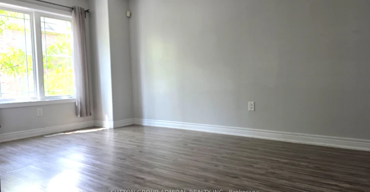 51-25 Viking Drive, Hamilton, ON, L0R 1C0 - 6
