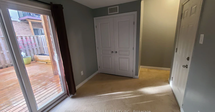 51-25 Viking Drive, Hamilton, ON, L0R 1C0 - 12