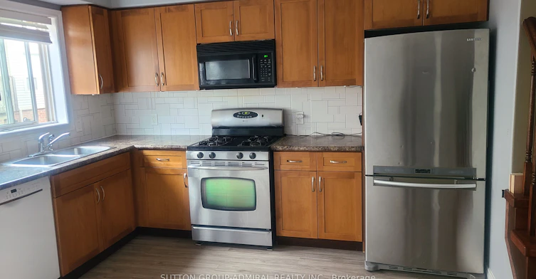 51-25 Viking Drive, Hamilton, ON, L0R 1C0 - 3