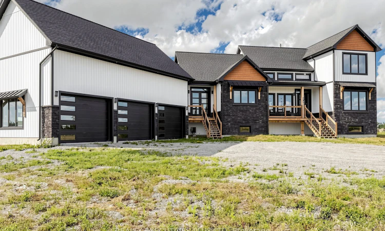 16 Cambray Road