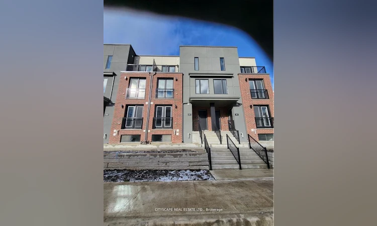 41-99 Rogers Street